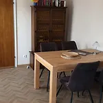 Ferienhaus-elli 펜션
