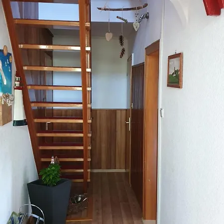 Ferienhaus-elli *
