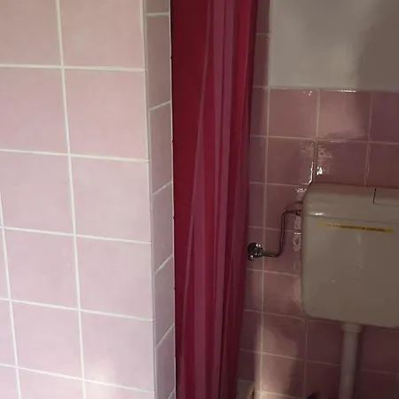 Vakantiehuis Ferienhaus-elli *