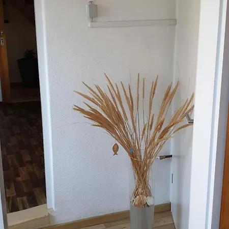Holiday home Ferienhaus-elli