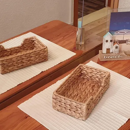 Ferienhaus-elli *