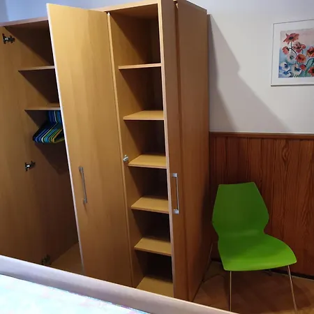 Ferienhaus-elli *