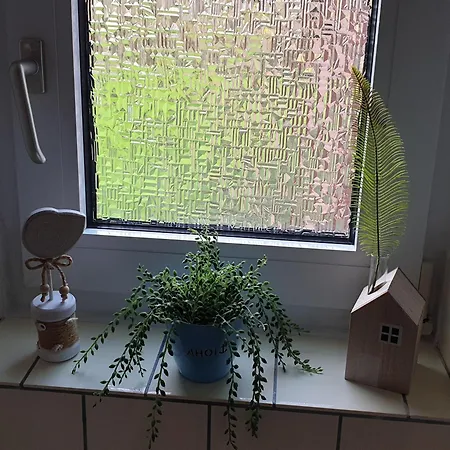 Ferienhaus-elli Vakantiehuis