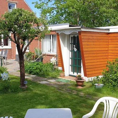 Ferienhaus-elli *